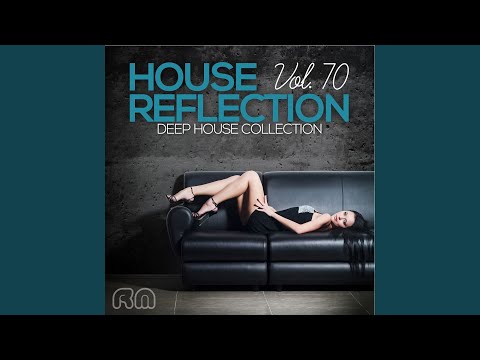 Gone Too Far (Deep Mix)