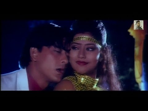 Sata Kahuchi Bhala Pauchi Sidhant, Rachana