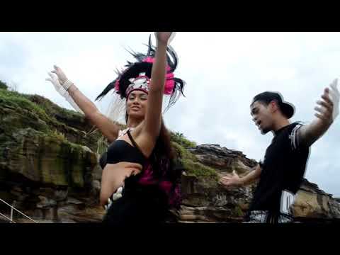 Danger Boe ft Sj Demarco - OML (Ua Lalo Mai)