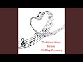 Berenice, HWV 38: Minuet