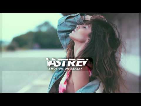 Matt Auston Feat. Amber Skyes - Sell My Soul
