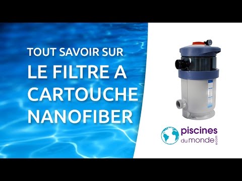 download lagu mp3 mp4 Astralpool Belgique, download lagu Astralpool Belgique gratis, unduh video klip Astralpool Belgique