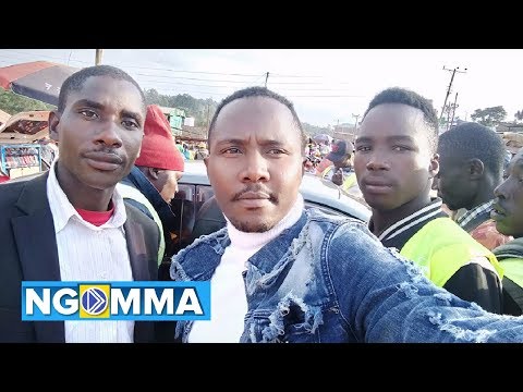 ABASANI NABAYA VEKTA  ft  KEEMLYF