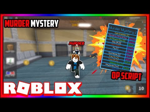 How To Get Roblox Hacks - 03/2021