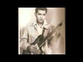 Freddy Fender - Only One Original Version - MrErnsal Freddy Fender - Only One Original Version