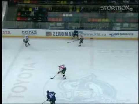 KHL-Regulyarniy-chempionat-dynamom-akbars-4-2.wmv