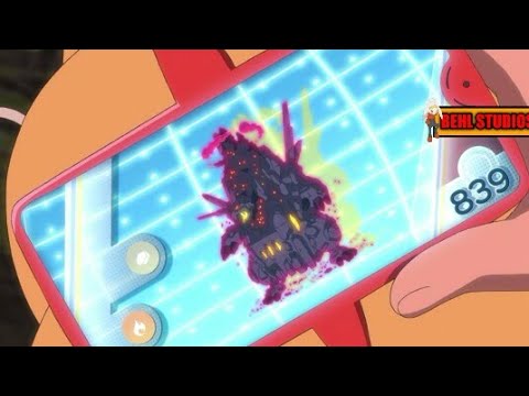 Gigantamax coaloassal pokedex entry.Gigantamax coaloassal pokedex data.#shorts