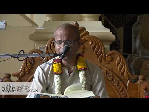 02.06.2018_H.G. Lilapurushottam Prabhu_SB- 07.15.04