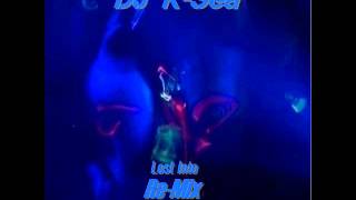 3 K Sea vs The Echoing Green LIR   Hide FallToTheSeekerMix