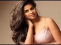 Chandini Unseen