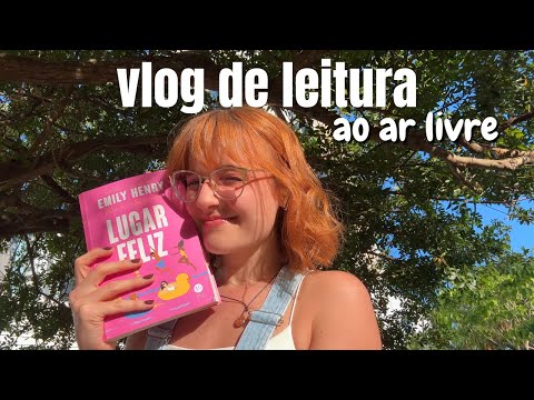 video thumnail