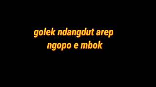 Download lagu Story wa psht ngikut yang lagi viral // literasi story wa psht mp3