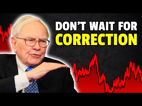 , title : 'Warren Buffett: 10 Mistakes Every Investor Makes'