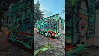 Download lagu truk sam keren banget #automobile #trukoleng #storywa #driver mp3 Download lagu truk sam keren banget #automobile #trukoleng #storywa #driver mp3