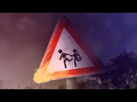 Simon Patterson - Smack (Original Mix) [HD]