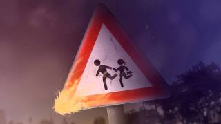 Download lagu Simon Patterson - Smack (Original Mix) [HD] mp3