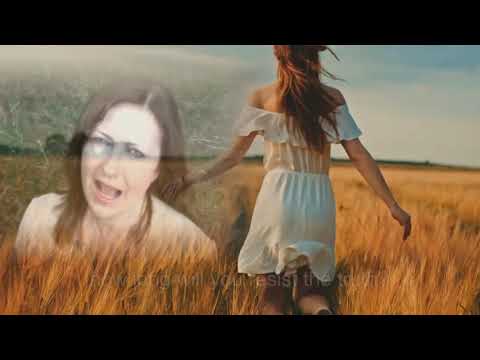 Helen Jayne McKellar - It's Not Too Late - Lyric Video