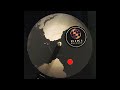 Khaled - Chebba (Man City Intrumental Mix - 33RPM Edit)
