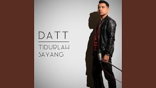 Download lagu Tidurlah Sayang mp3 Download lagu Tidurlah Sayang mp3