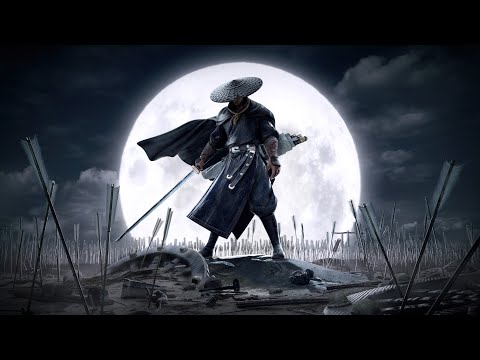 Laz - R - Mitsuki (2021 VIP)