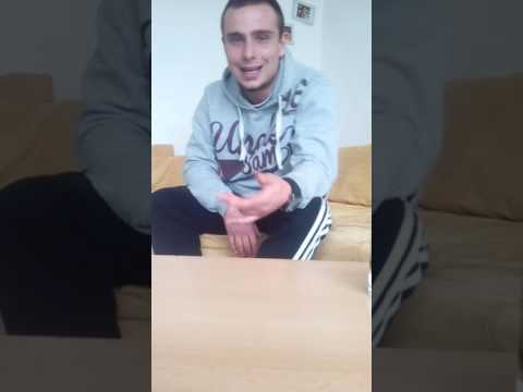 Haemes (StoSquad) - Psikuss