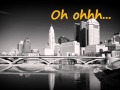 Take This City - Everfound lyrics 
