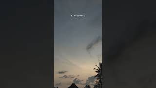 Download lagu Salam Tresno - Denny Caknan #salamtresno #dennycaknan #trending #liriklagu #storywa #viralshorts mp3