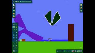 Flood,  video ￼￼