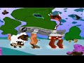 Baby TV Sleeping Ident Full Version In G Major 111