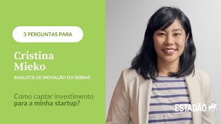 Miniatura do vídeo