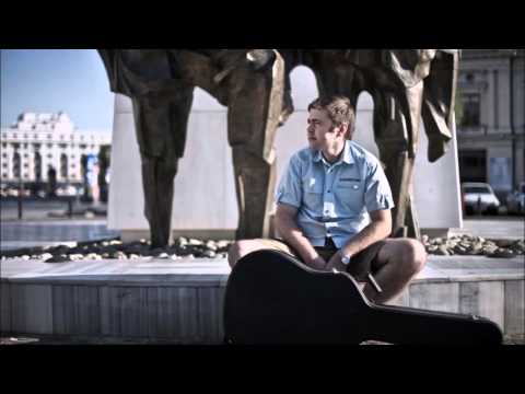 Marius Matache - Suavul demodat