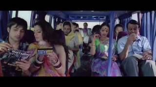 Halke Halke - Honeymoon Travels Pvt. Ltd - OST - YouTube