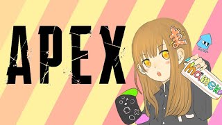 ソロランクマ頑張るよ！プラチナ目指す！