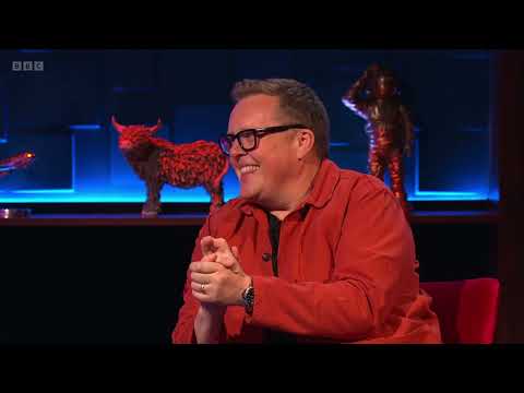 Richard Osman's House of Games - S07E29 (02 Nov 2023)