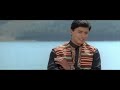 Malare Oru Varthai Pesu Poomagal Oorvalam HD