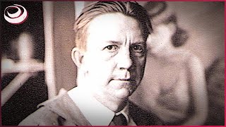 The Art and Legacy of Wallace Herndon Smith - Forgotten American Painter