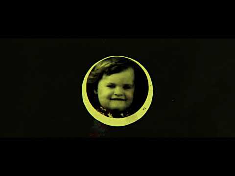 Dramachine - Ήρθε η Ώρα