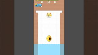 save the doge #dogecoin