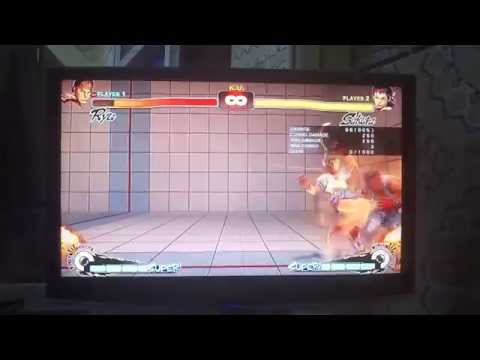 Sakura Fake Xup Anti DW 1 for mayyyersss