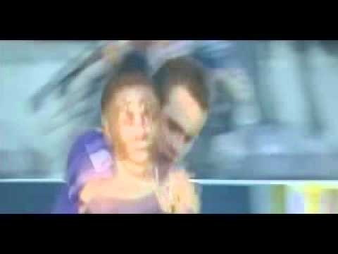 Dickson:Germinal Beerschot - Standard