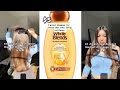 DRUGSTORE SHAMPOOS THAT WILL CHANGE YOUR LIFE HAIR SHAMPOO SHORTS