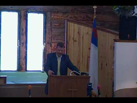 200607am Sleep was Sweet