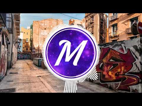 Joey Vantes – Statement ft. nobigdyl., Aaron Cole, & Jon Keith