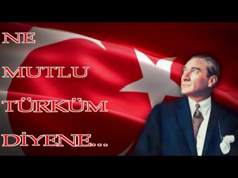 download lagu mp3 mp4 Gazi Diyor anakkale Geilmez Szleri, download lagu Gazi Diyor anakkale Geilmez Szleri gratis, unduh video klip Gazi Diyor anakkale Geilmez Szleri