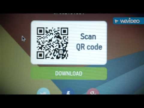 Chege and temba ft ommy dimpoz nipetipeti