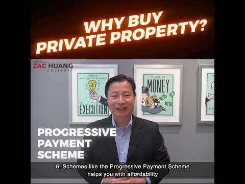 Stirling Residences, 21 Stirling Road, 3 Bedrooms, 893 sqft, Condominium For Sale, by CHRISTOPHER NG, 500141692 - PropertyGuru.com.sg