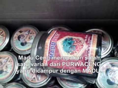 Apa drop hammer toro Metode untuk meningkatkan anggota olahraga