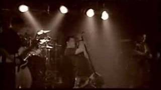 good charlotte - I heard you 1999