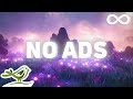 [NO ADS] Relaxing Sleep Music for Deep Relaxation & Rest by Peder B. Helland