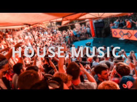 Fake ID (Coke & Rum Remix) - Riton, Kah-Lo, GEE LEE